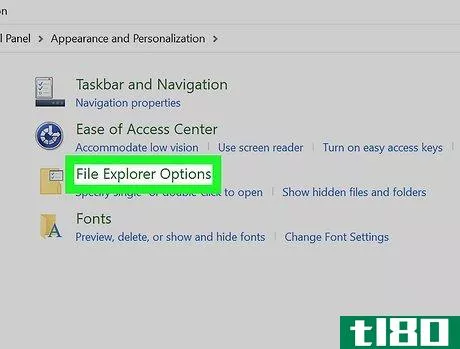 Image titled Change a File Extension Step 11
