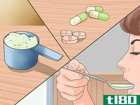 Image titled Assess the Usefulness of Nutritional Supplements Step 11
