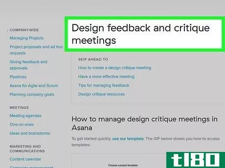 Image titled Use Asana for Project Management Step 17