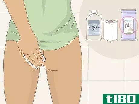 Image titled Wash Your Vagina Step 11