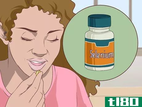 Image titled Avoid Selenium Deficiency During Pregnancy Step 8