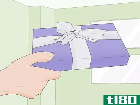 Image titled Select a Gift for Your Best Male Friend Step 11.jpeg
