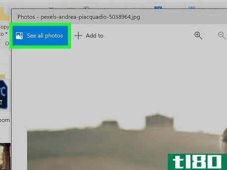 Image titled View Photos in Windows 10 Step 4