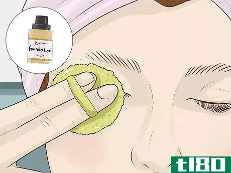 Image titled Apply Eyeshadow That Lasts Step 6
