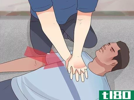 Image titled Assess Level of Consciousness During First Aid Step 18