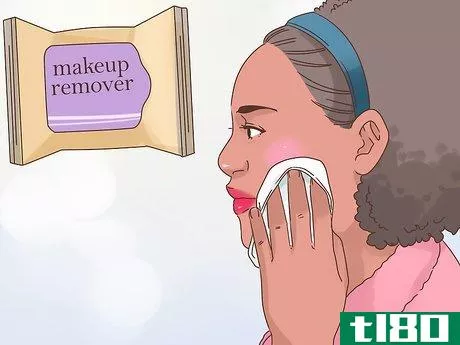 Image titled Avoid Making Makeup Mistakes Step 15