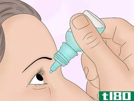 Image titled Use an Ophthalmoscope Step 6