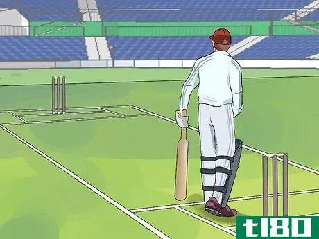 Image titled Understand the Basic Rules of Cricket Step 4