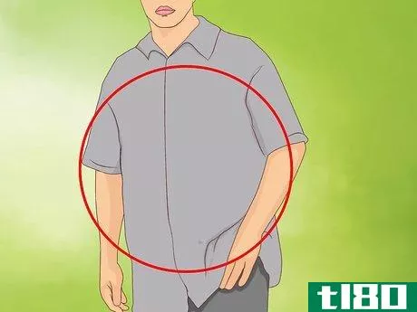 Image titled Avoid Gnat Bites Step 6