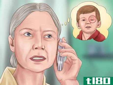 Image titled Administer Eye Drops in Children Step 28