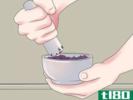 Image titled Make Lavender Oil Step 3