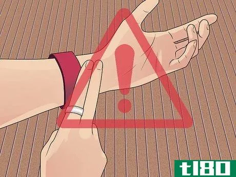 Image titled Avoid Hosiery Runs Step 8