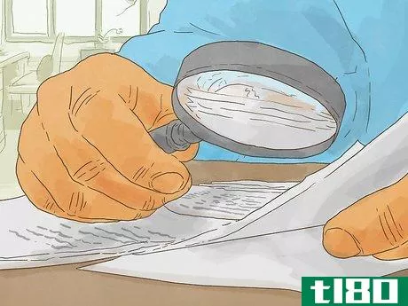 Image titled Avoid Surprise Medical Bills Step 8