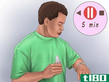 Image titled Administer Eye Drops in Children Step 16