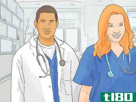 Image titled Avoid Surprise Medical Bills Step 4