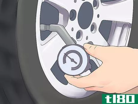 Image titled Understand the Basics of Car Maintenance Step 2