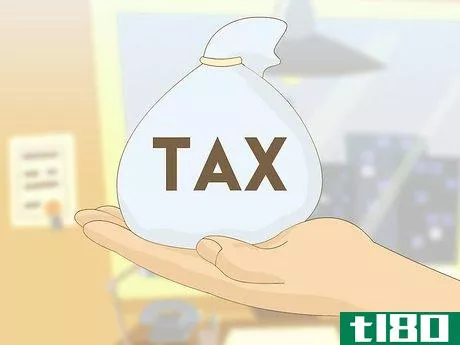 Image titled Avoid a Business Tax Audit Step 14