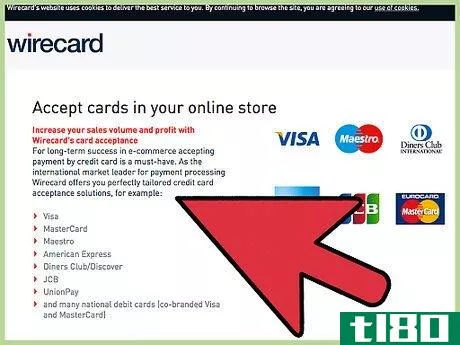 Image titled Accept Donations Online Step 8