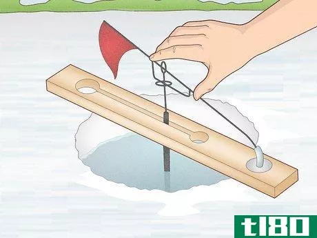 Image titled Use a Fishing Rod Step 18