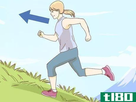 Image titled Win a Cross Country Race Step 14