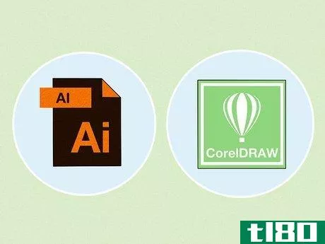 Image titled What Programs Edit Ai Files Step 2