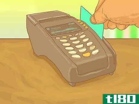 Image titled Accept Visa Payments Step 10