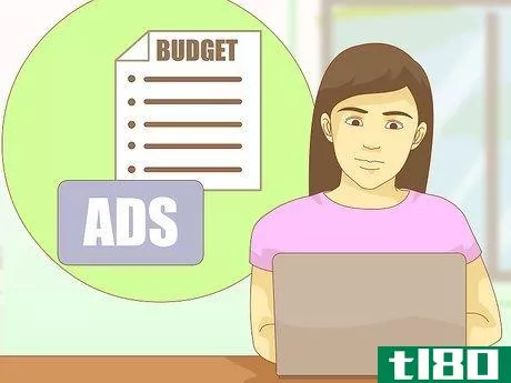 Image titled Write a Basic Advertising Plan Step 15