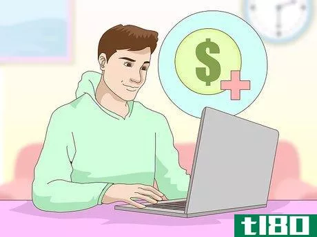 Image titled Send Money Using Internet Banking Step 5