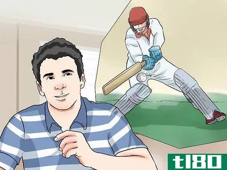 Image titled Understand the Basic Rules of Cricket Step 7