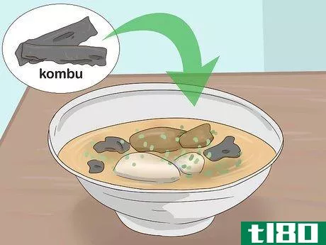 Image titled Add Umami to Your Cooking Step 5