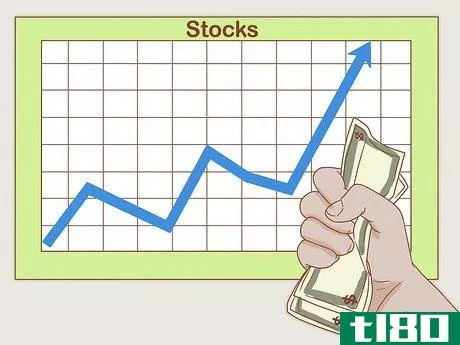 Image titled Avoid Capital Gains Tax Step 5