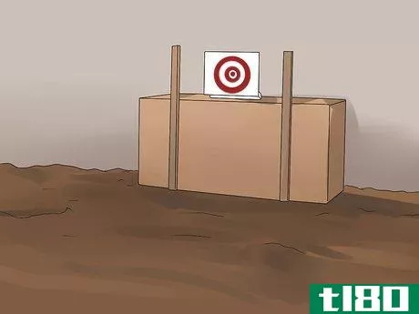 Image titled Aim a BB Gun Step 8