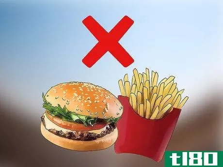 Image titled Avoid Trans Fats Step 8