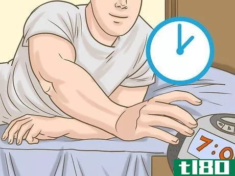 Image titled Work from Home Online Step 9