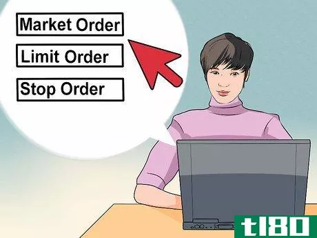 Image titled Short Sell Step 15