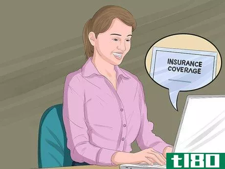 Image titled Calculate Your Insurance Coverage Amount Step 11