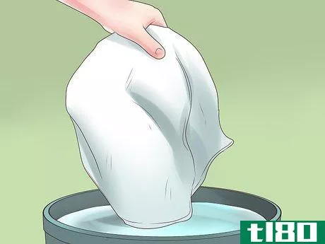 Image titled Wash Towels Step 19