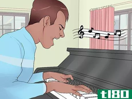 Image titled Write a Song for Piano Step 16