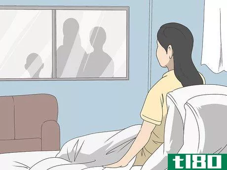 Image titled Avoid Elizabethkingia Infection Step 16