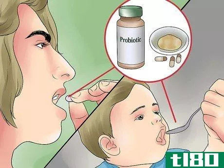 Image titled Treat Oral Thrush Step 1