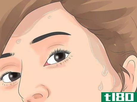 Image titled Treat Cystic Acne Naturally Step 17