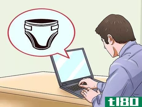 Image titled Buy Adult Diapers and Briefs Step 11