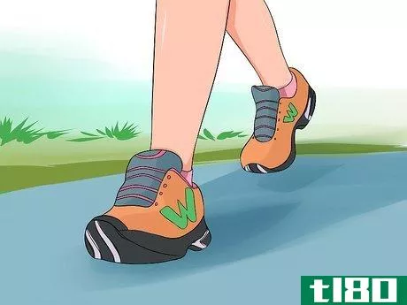 Image titled Exercise Step 11