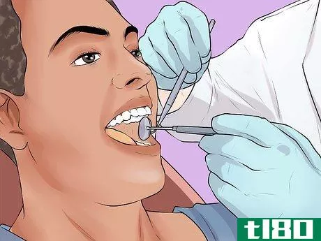 Image titled Treat Oral Thrush Step 11