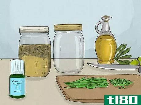 Image titled Tell the Difference Between Essential Oil and Infused Oil Step 13