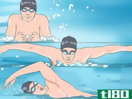 Image titled Teach an Adult to Swim Step 13