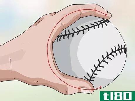 Image titled Throw a Softball Step 16