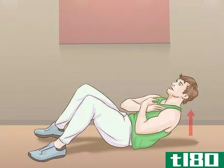 Image titled Tone Your Abs Step 7