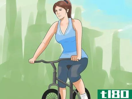 Image titled Exercise After a C Section Step 15