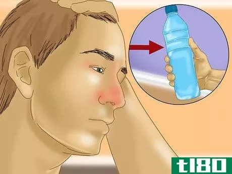 Image titled Stay Hydrated Step 8